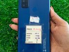 TCL 20Y 4GB, 64GB (Used)
