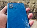TCL 20Y (Used)