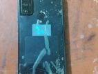 TCL 20Y (Used)