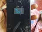 TCL 20Y (Used)