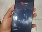 TCL 20Y (Used)