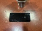 TCL 20Y (Used)