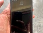 TCL 20Y (Used)