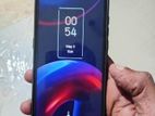 TCL 20Y (Used)