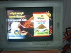TCL 21" TV