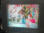 tcl 21 tv