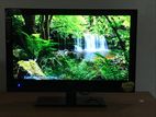 TCL 24 FullHD LED TV