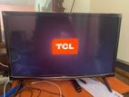 TCL-24 Inch