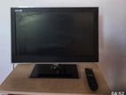 TCL 24 Inch LED TV