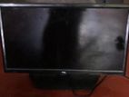 TCL 24" TV