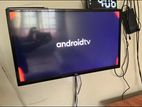 TCL 24 Inch TV
