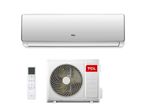 Tcl 24000 Btu (inverter) R32 Air Conditioner