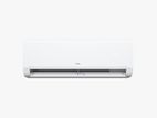 TCL 24000 BTU Non-inverter Air Conditioner