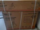 TCL 24,000 BTU Non Inverter Air Conditioner