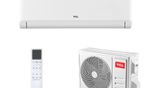 TCL 24000 BTU Non-inverter R32 Air Conditioner SaveIN Series