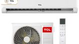 TCL 24000 BTU Non-inverter R32 Air Conditioner SaveIN Series
