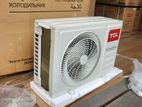 TCL 24000 BTU R32 Gas Air Conditioner 2026