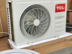TCL 24000 BTU R32 Gas Air Conditioner 2026