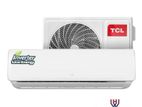 TCL 24000 BTU R32 Gas Smart Ai Inverter with WiFi