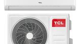 TCL 24000 BTU Smart BreezeIN Series Inverter Air Conditioner
