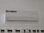TCL 24000 BTU Smart Split Air Conditioner