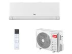 TCL 24000 BTU Smart T-AI Inverter Air Conditioner BreezeIN Series