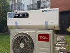 TCL 24000 BTU Smart T-AI Inverter Air Conditioner BreezeIN Series