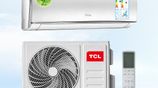 TCL 24000 BTU SMART WIFI INVERTER R32 AIR CONDITIONER FREE BRACKET & KIT
