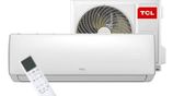 TCL 24000 BTU SMART WIFI INVERTER R32 AIR CONDITIONER FREE BRACKET & KIT
