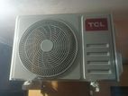 TCL 24000BTU Air Conditioner Inverter