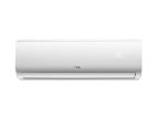 TCL 24000BTU Air Conditioner Inverter Split-Type