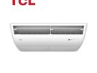 TCL 24000BTU Ceiling suspended Non Inverter Brand New AC