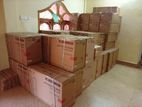 TCL 24000BTU Inverter Ac