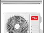 TCL 24000BTU Inverter Brand New AC