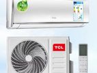 TCL 24000BTU Inverter Brand New AC