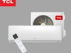 TCL 24000BTU Inverter