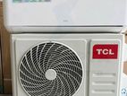 TCL 24000BTU Non-Inverter Air Conditioner