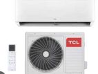 TCL 24000BTU Non Inverter Saveln Series
