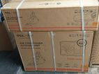 TCL 24000BTU Non-Inverter Smart AC