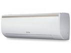 TCL 24000BTU R32 Inverter AI Model Air Conditioner