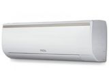 TCL 24000BTU R32 Inverter AI Model Air Conditioner