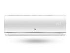 TCL 24000BTU Split Type Inverter Air Conditioner