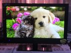 TCL 24Inch LED TV