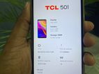 TCL 2GB 32GB (Used)