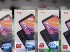 TCL 2GB|32GB (New)