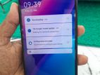 TCL 30 cpu