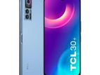 TCL 30 Se 4/64GB (New)