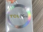 TCL 30 SE 4 64GB (New)