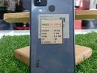 TCL 30 SE/4GB/64GB (Used)