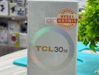 TCL 30 se (Brand New)